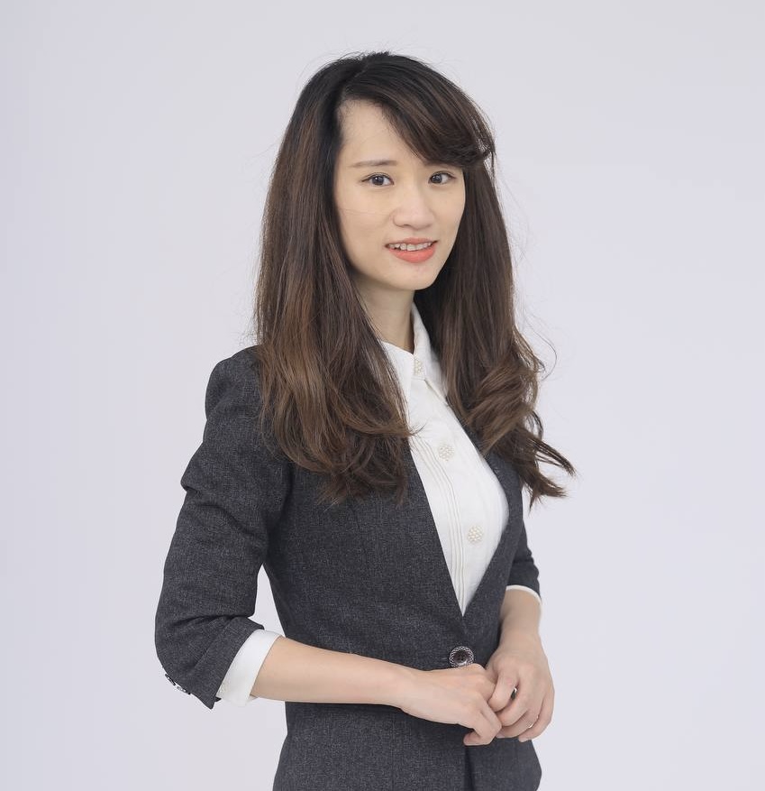 Lê Lộc Minh