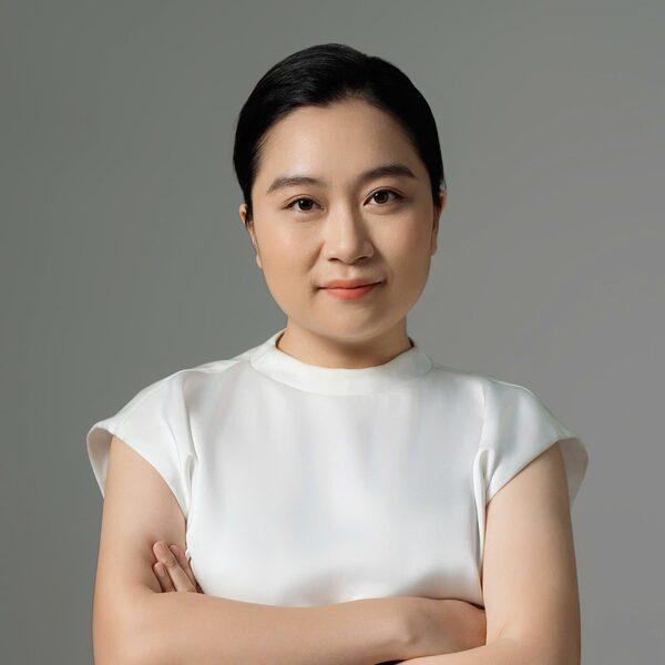 Lê Thị Ngọc Anh
